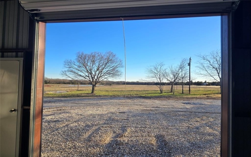 2344 Fm 36 S, Caddo Mills, TX 75135, ,Otro,En Venta,2344 Fm 36 S,0,21125241