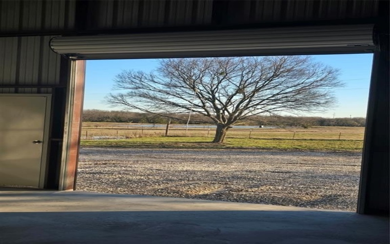 2344 Fm 36 S, Caddo Mills, TX 75135, ,Otro,En Venta,2344 Fm 36 S,0,21125241