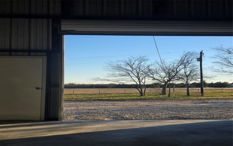 2344 Fm 36 S, Caddo Mills, TX 75135, ,Otro,En Venta,2344 Fm 36 S,0,21125241