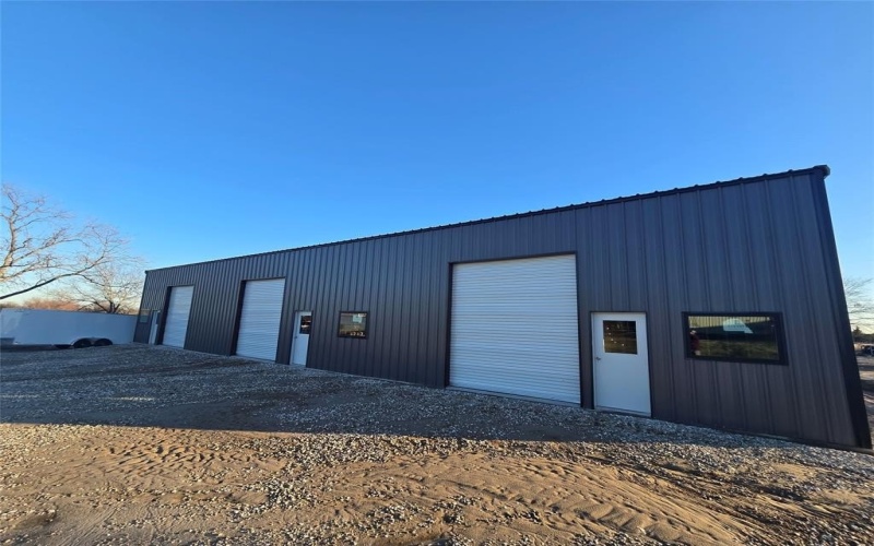 2344 Fm 36 S, Caddo Mills, TX 75135, ,Otro,En Venta,2344 Fm 36 S,0,21125241