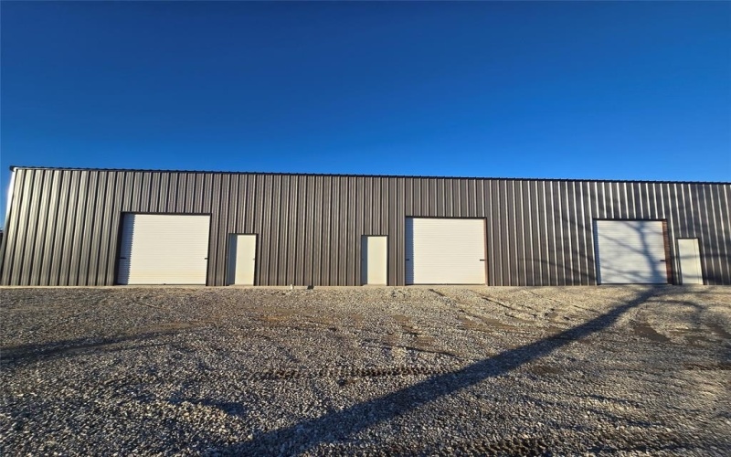 2344 Fm 36 S, Caddo Mills, TX 75135, ,Otro,En Venta,2344 Fm 36 S,0,21125241