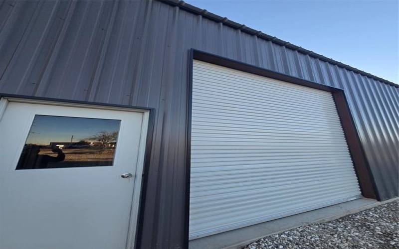 2344 Fm 36 S, Caddo Mills, TX 75135, ,Otro,En Venta,2344 Fm 36 S,0,21125241