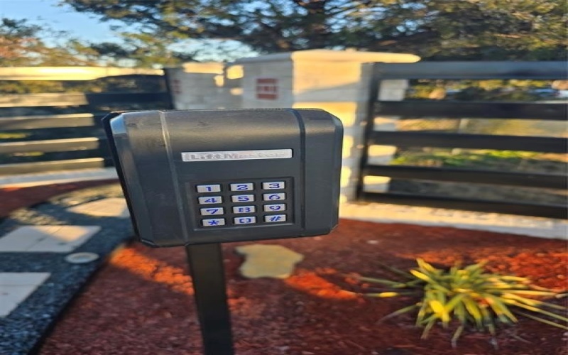 2344 Fm 36 S, Caddo Mills, TX 75135, ,Otro,En Venta,2344 Fm 36 S,0,21125241