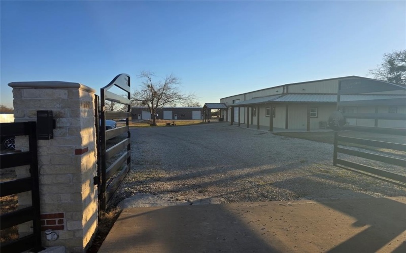 2344 Fm 36 S, Caddo Mills, TX 75135, ,Otro,En Venta,2344 Fm 36 S,0,21125241