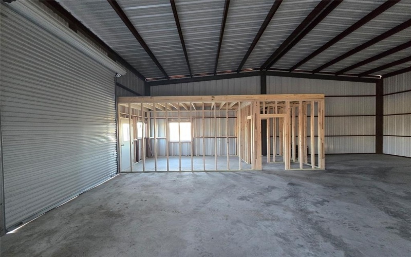 2344 Fm 36 S, Caddo Mills, TX 75135, ,Otro,En Venta,2344 Fm 36 S,0,21125241