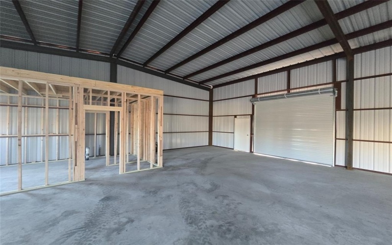 2344 Fm 36 S, Caddo Mills, TX 75135, ,Otro,En Venta,2344 Fm 36 S,0,21125241