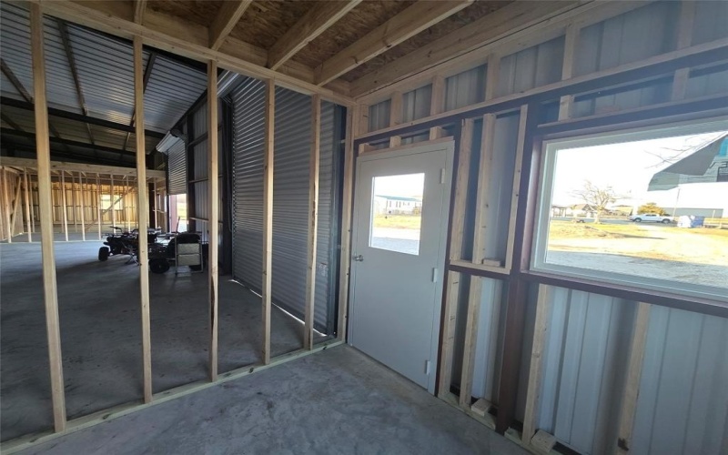 2344 Fm 36 S, Caddo Mills, TX 75135, ,Otro,En Venta,2344 Fm 36 S,0,21125241