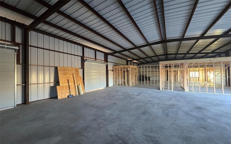 2344 Fm 36 S, Caddo Mills, TX 75135, ,Otro,En Venta,2344 Fm 36 S,0,21125241