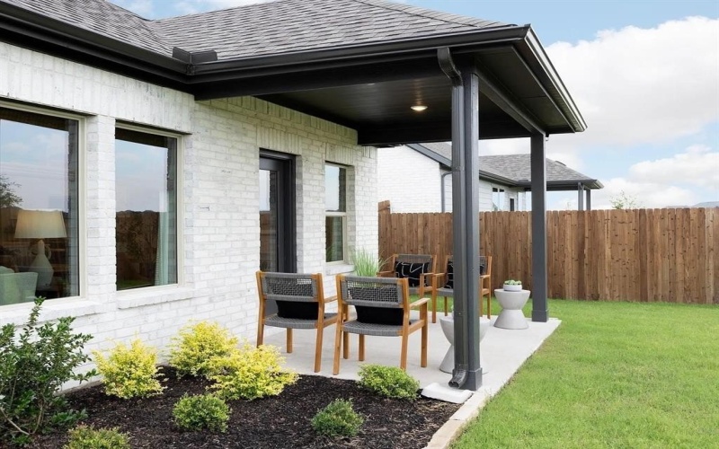 2210 Zephyr Drive, Princeton, TX 75407, 4 Habitaciones Habitaciones , ,2 BañosBaños,Residential,En Venta,2210 Zephyr Drive,0,21125292