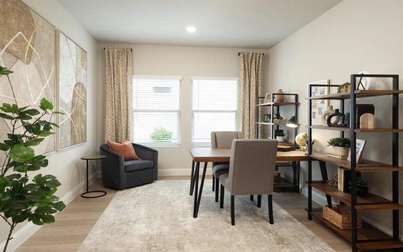 2210 Zephyr Drive, Princeton, TX 75407, 4 Habitaciones Habitaciones , ,2 BañosBaños,Residential,En Venta,2210 Zephyr Drive,0,21125292