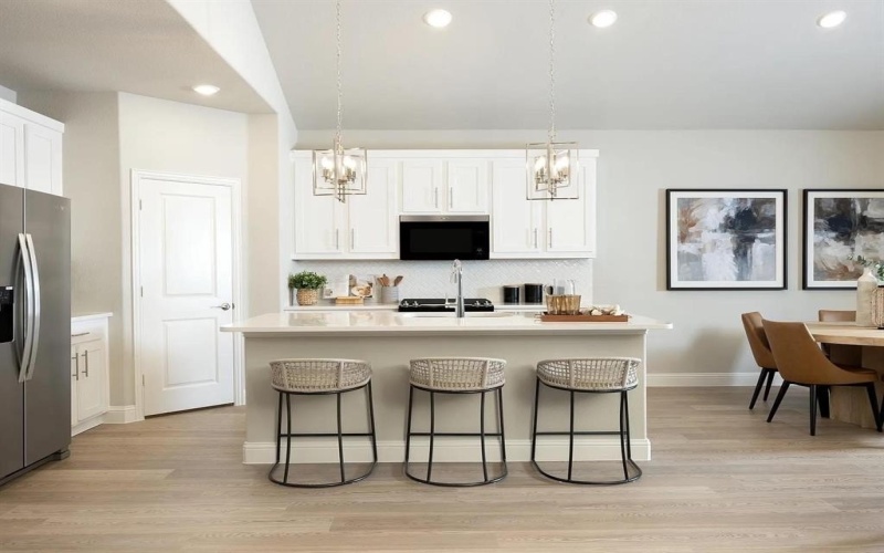 2210 Zephyr Drive, Princeton, TX 75407, 4 Habitaciones Habitaciones , ,2 BañosBaños,Residential,En Venta,2210 Zephyr Drive,0,21125292