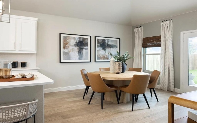 2210 Zephyr Drive, Princeton, TX 75407, 4 Habitaciones Habitaciones , ,2 BañosBaños,Residential,En Venta,2210 Zephyr Drive,0,21125292