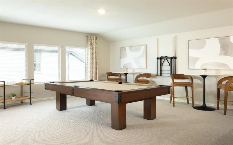 2210 Zephyr Drive, Princeton, TX 75407, 4 Habitaciones Habitaciones , ,2 BañosBaños,Residential,En Venta,2210 Zephyr Drive,0,21125292