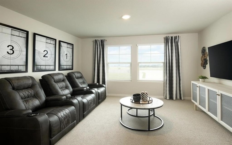 2210 Zephyr Drive, Princeton, TX 75407, 4 Habitaciones Habitaciones , ,2 BañosBaños,Residential,En Venta,2210 Zephyr Drive,0,21125292