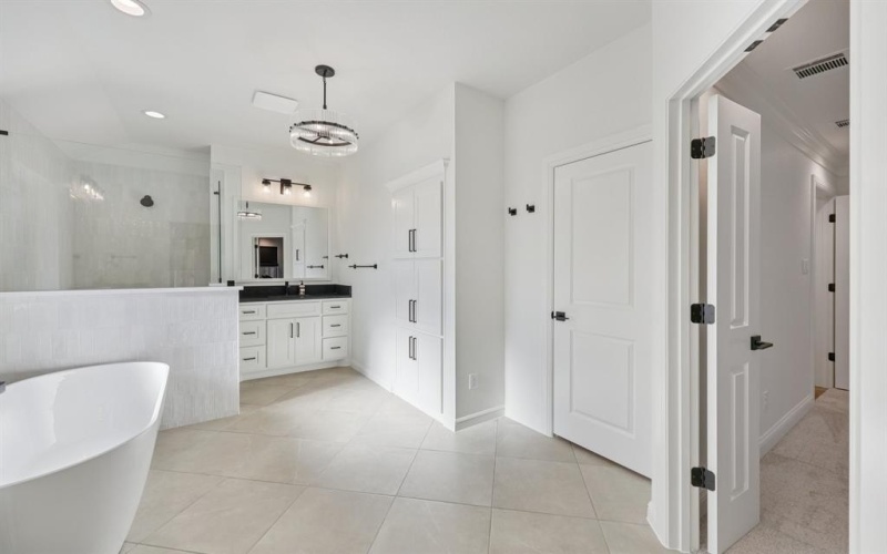 3108 Hazlewood Road, Granbury, TX 76049, 4 Habitaciones Habitaciones , ,2 BañosBaños,Residential,En Venta,3108 Hazlewood Road,0,21125327