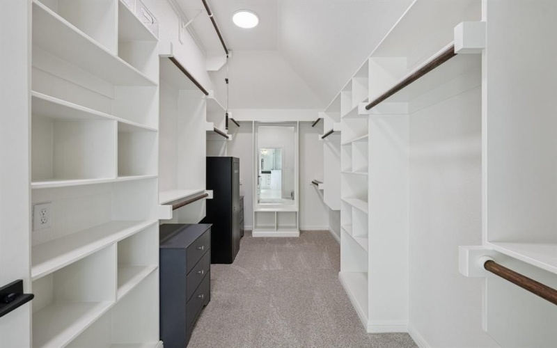 3108 Hazlewood Road, Granbury, TX 76049, 4 Habitaciones Habitaciones , ,2 BañosBaños,Residential,En Venta,3108 Hazlewood Road,0,21125327