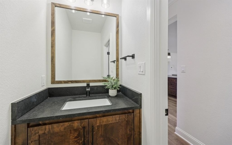 3108 Hazlewood Road, Granbury, TX 76049, 4 Habitaciones Habitaciones , ,2 BañosBaños,Residential,En Venta,3108 Hazlewood Road,0,21125327