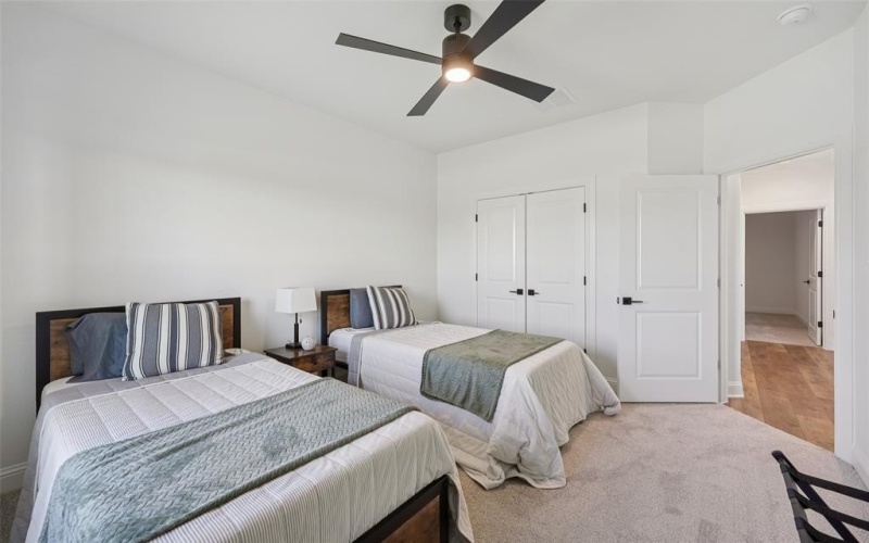 3108 Hazlewood Road, Granbury, TX 76049, 4 Habitaciones Habitaciones , ,2 BañosBaños,Residential,En Venta,3108 Hazlewood Road,0,21125327