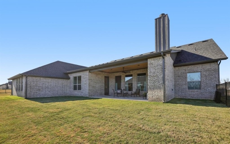 3108 Hazlewood Road, Granbury, TX 76049, 4 Habitaciones Habitaciones , ,2 BañosBaños,Residential,En Venta,3108 Hazlewood Road,0,21125327