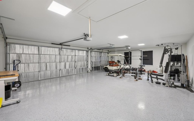 3108 Hazlewood Road, Granbury, TX 76049, 4 Habitaciones Habitaciones , ,2 BañosBaños,Residential,En Venta,3108 Hazlewood Road,0,21125327