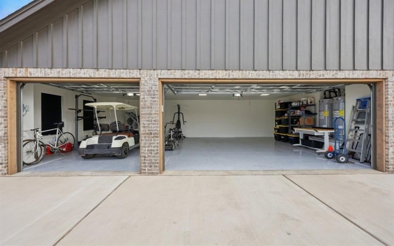 3108 Hazlewood Road, Granbury, TX 76049, 4 Habitaciones Habitaciones , ,2 BañosBaños,Residential,En Venta,3108 Hazlewood Road,0,21125327