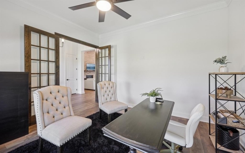 3108 Hazlewood Road, Granbury, TX 76049, 4 Habitaciones Habitaciones , ,2 BañosBaños,Residential,En Venta,3108 Hazlewood Road,0,21125327