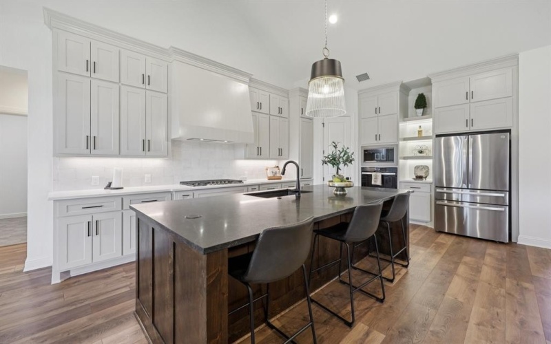 3108 Hazlewood Road, Granbury, TX 76049, 4 Habitaciones Habitaciones , ,2 BañosBaños,Residential,En Venta,3108 Hazlewood Road,0,21125327