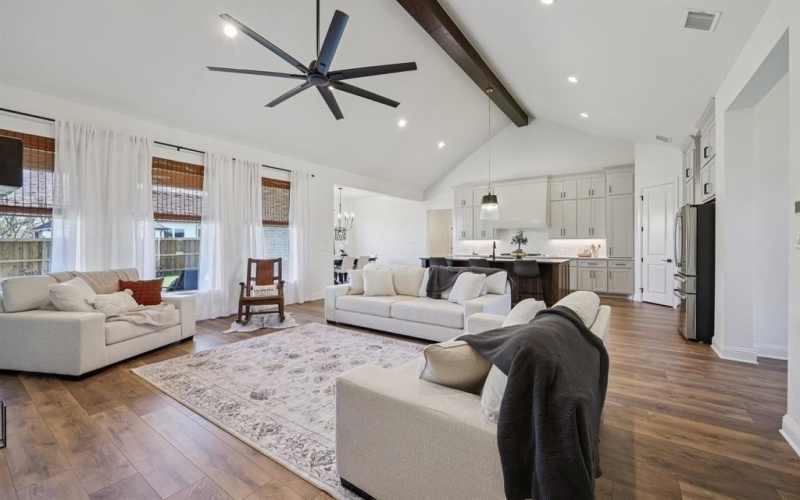 3108 Hazlewood Road, Granbury, TX 76049, 4 Habitaciones Habitaciones , ,2 BañosBaños,Residential,En Venta,3108 Hazlewood Road,0,21125327