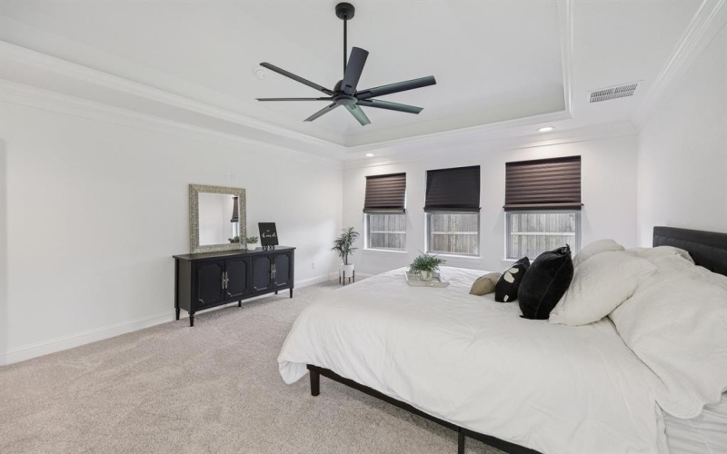 3108 Hazlewood Road, Granbury, TX 76049, 4 Habitaciones Habitaciones , ,2 BañosBaños,Residential,En Venta,3108 Hazlewood Road,0,21125327