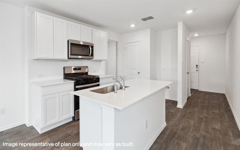 3006 Serenity Lane, Sherman, TX 75090, 3 Bedrooms Bedrooms, ,2 BathroomsBathrooms,Residential,For Sale,3006 Serenity Lane,0,21125378