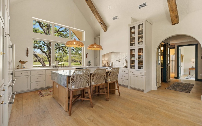 1241 FM 3509, Burnet, TX 78611, 4 Bedrooms Bedrooms, ,3 BathroomsBathrooms,Residential,For Sale,1241 FM 3509,172965