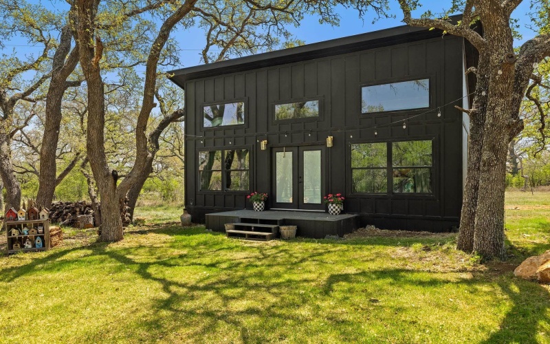 1241 FM 3509, Burnet, TX 78611, 4 Bedrooms Bedrooms, ,3 BathroomsBathrooms,Residential,For Sale,1241 FM 3509,172965
