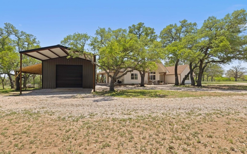 1241 FM 3509, Burnet, TX 78611, 4 Bedrooms Bedrooms, ,3 BathroomsBathrooms,Residential,For Sale,1241 FM 3509,172965