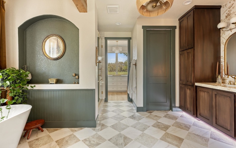 1241 FM 3509, Burnet, TX 78611, 4 Bedrooms Bedrooms, ,3 BathroomsBathrooms,Residential,For Sale,1241 FM 3509,172965