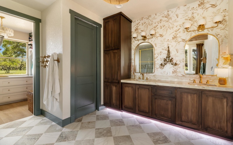 1241 FM 3509, Burnet, TX 78611, 4 Bedrooms Bedrooms, ,3 BathroomsBathrooms,Residential,For Sale,1241 FM 3509,172965