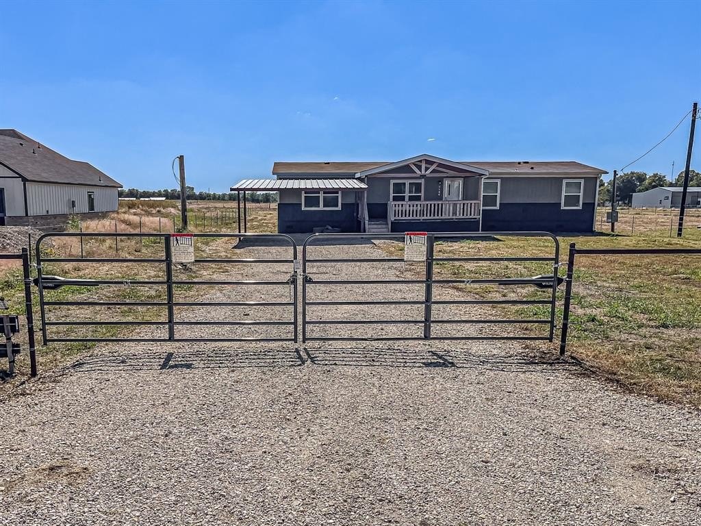 1184 Hayes Road, Sherman, TX 75090, 4 Bedrooms Bedrooms, ,2 BathroomsBathrooms,Residential,For Sale,1184 Hayes Road,0,21125444