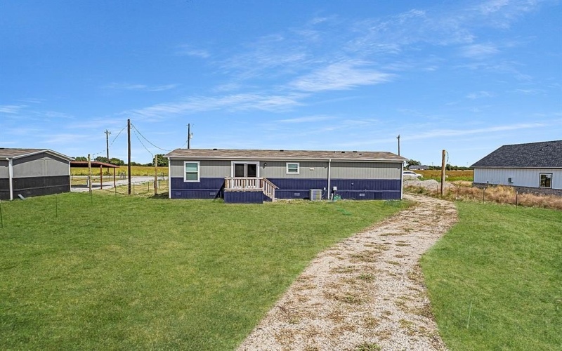 1184 Hayes Road, Sherman, TX 75090, 4 Bedrooms Bedrooms, ,2 BathroomsBathrooms,Residential,For Sale,1184 Hayes Road,0,21125444