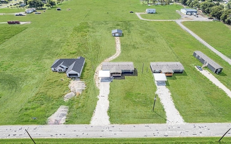 1184 Hayes Road, Sherman, TX 75090, 4 Bedrooms Bedrooms, ,2 BathroomsBathrooms,Residential,For Sale,1184 Hayes Road,0,21125444