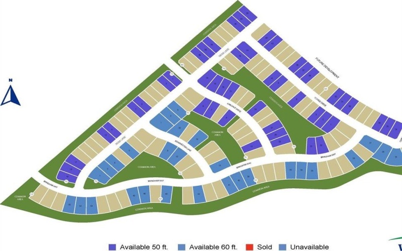 1617 Yorkie Drive, Forney, TX 75126, 4 Bedrooms Bedrooms, ,3 BathroomsBathrooms,Residential,For Sale,1617 Yorkie Drive,0,21125460