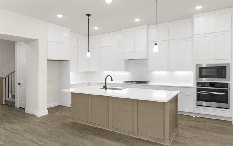 1617 Yorkie Drive, Forney, TX 75126, 4 Habitaciones Habitaciones , ,3 BañosBaños,Residential,En Venta,1617 Yorkie Drive,0,21125460