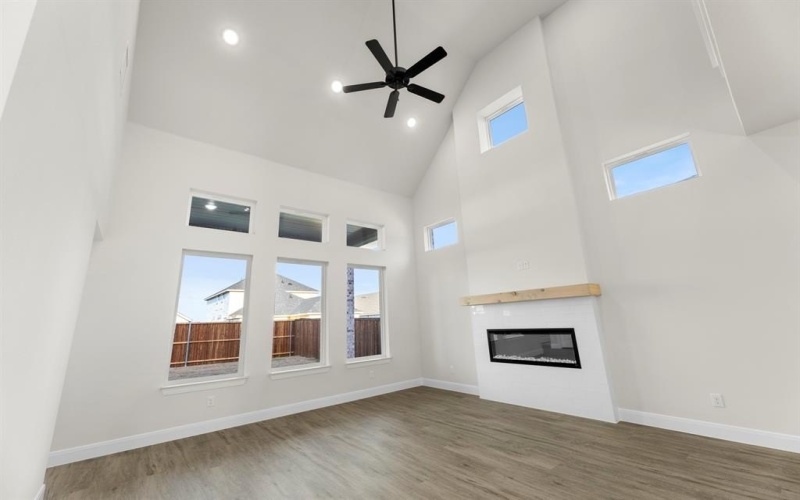 1617 Yorkie Drive, Forney, TX 75126, 4 Habitaciones Habitaciones , ,3 BañosBaños,Residential,En Venta,1617 Yorkie Drive,0,21125460