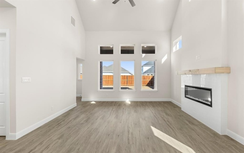 1617 Yorkie Drive, Forney, TX 75126, 4 Habitaciones Habitaciones , ,3 BañosBaños,Residential,En Venta,1617 Yorkie Drive,0,21125460