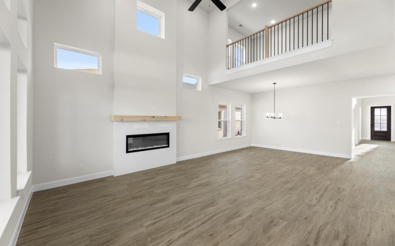 1617 Yorkie Drive, Forney, TX 75126, 4 Habitaciones Habitaciones , ,3 BañosBaños,Residential,En Venta,1617 Yorkie Drive,0,21125460