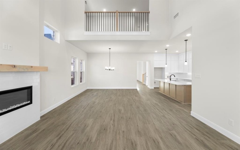 1617 Yorkie Drive, Forney, TX 75126, 4 Habitaciones Habitaciones , ,3 BañosBaños,Residential,En Venta,1617 Yorkie Drive,0,21125460