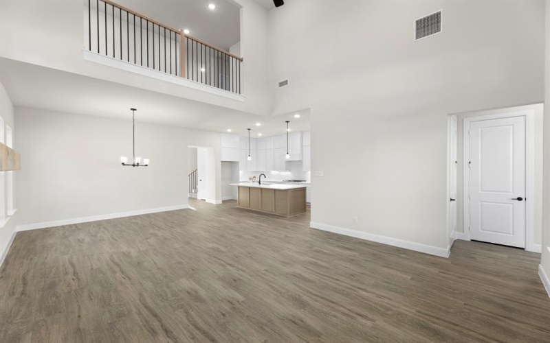 1617 Yorkie Drive, Forney, TX 75126, 4 Habitaciones Habitaciones , ,3 BañosBaños,Residential,En Venta,1617 Yorkie Drive,0,21125460