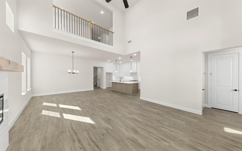 1617 Yorkie Drive, Forney, TX 75126, 4 Habitaciones Habitaciones , ,3 BañosBaños,Residential,En Venta,1617 Yorkie Drive,0,21125460