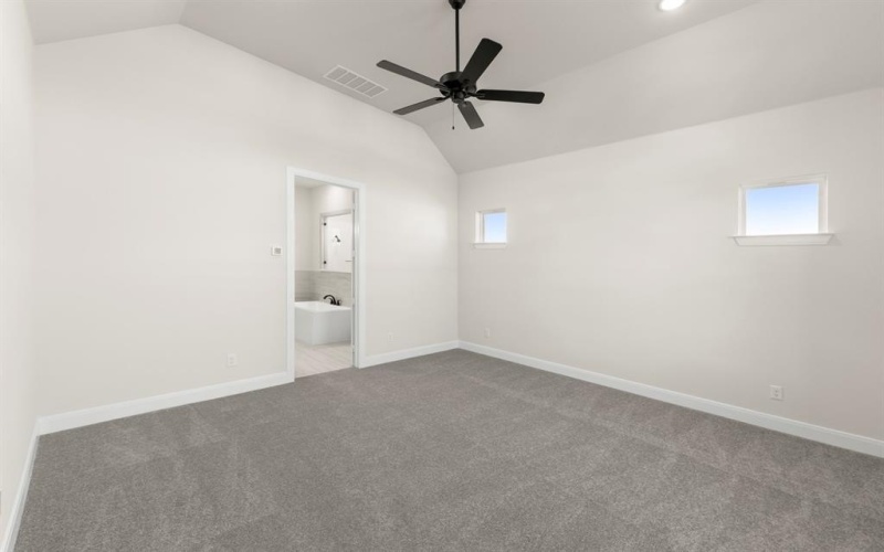 1617 Yorkie Drive, Forney, TX 75126, 4 Habitaciones Habitaciones , ,3 BañosBaños,Residential,En Venta,1617 Yorkie Drive,0,21125460