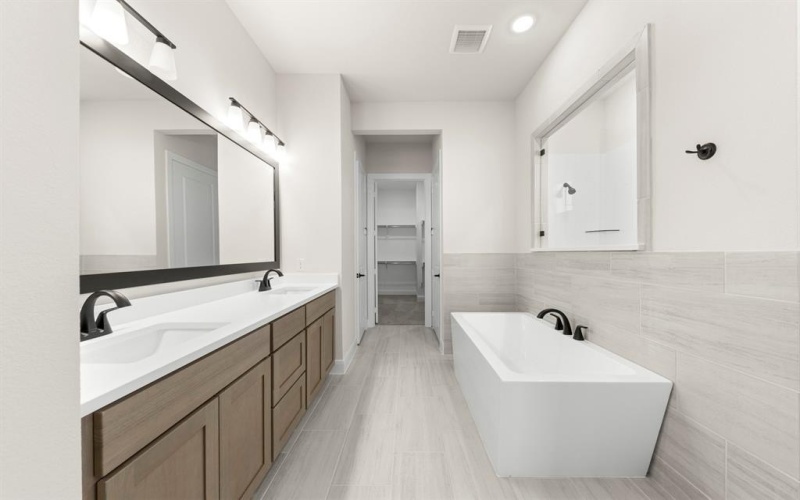 1617 Yorkie Drive, Forney, TX 75126, 4 Habitaciones Habitaciones , ,3 BañosBaños,Residential,En Venta,1617 Yorkie Drive,0,21125460