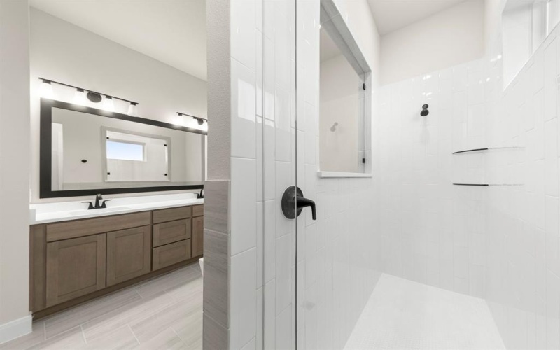 1617 Yorkie Drive, Forney, TX 75126, 4 Habitaciones Habitaciones , ,3 BañosBaños,Residential,En Venta,1617 Yorkie Drive,0,21125460