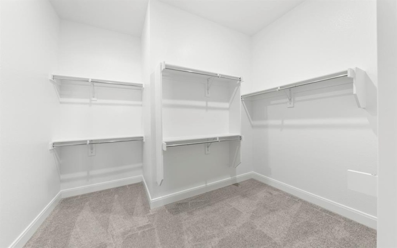 1617 Yorkie Drive, Forney, TX 75126, 4 Habitaciones Habitaciones , ,3 BañosBaños,Residential,En Venta,1617 Yorkie Drive,0,21125460